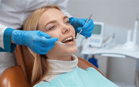 dentist ashgrove|Dentist Ashgrove .